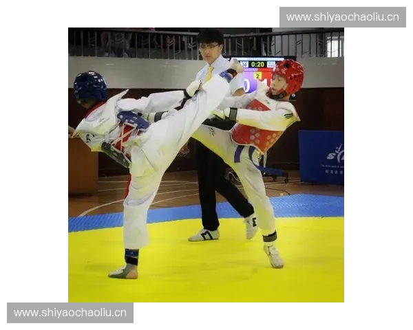 SLI赛事精彩回顾 全程分析与精彩瞬间重温 赛事背后故事与战术解析 SLI赛事精彩回顾 全程分析与精彩瞬间重温 赛事背后故事与战术解析