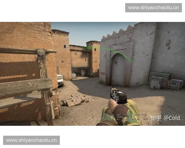 《CSGO战术深度解析:如何在高水平对局中逆袭击败敌人》 《CSGO战术深度解析:如何在高水平对局中逆袭击败敌人》