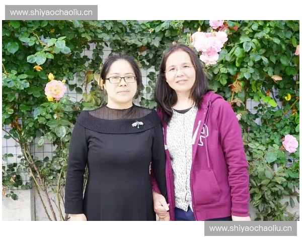 《精彩回顾OW赛事巅峰对决高光时刻精彩集锦》 《精彩回顾OW赛事巅峰对决高光时刻精彩集锦》