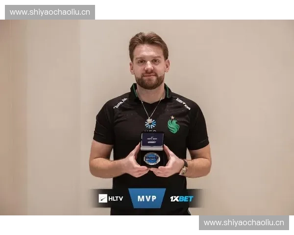 克卢日战火再燃全球顶尖战队云集共赴CSGO荣耀之城 克卢日战火再燃全球顶尖战队云集共赴CSGO荣耀之城