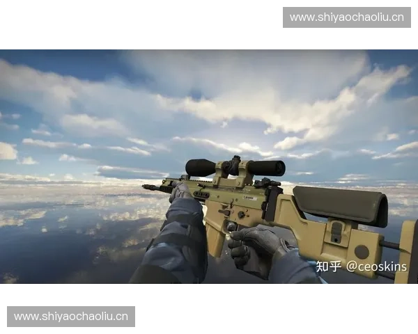 深度解析csgotb发展历程及未来潜力探索 深度解析csgotb发展历程及未来潜力探索