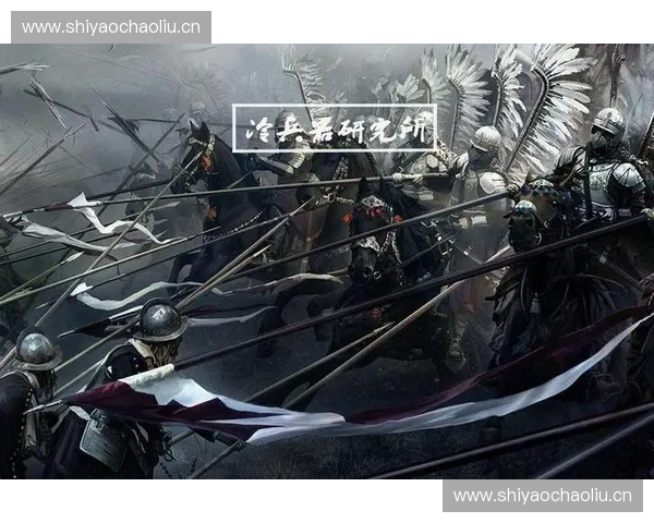 《征战峡谷的骑兵荣耀:探索英雄联盟中骑兵角色的战略价值与未来发展》 《征战峡谷的骑兵荣耀:探索英雄联盟中骑兵角色的战略价值与未来发展》