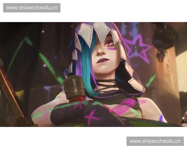 全面解析英雄联盟角色能力数据与战斗实力综合查询系统