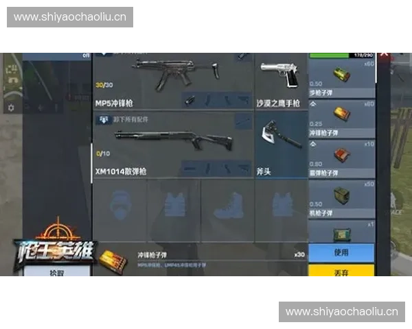 《以坦克英雄为核心的LOL玩法策略：兼具生存与输出的全能战士》