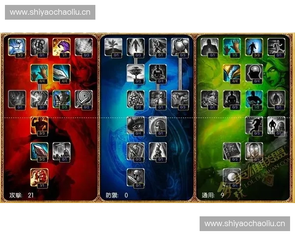 Dota2惩戒系统全解析与英雄选择策略探讨