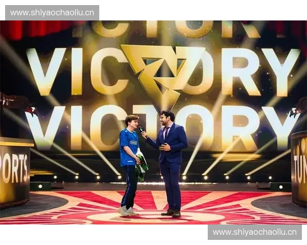 DOTA2红服玩家盛会聚焦赛事激情与社区互动新风潮 DOTA2红服玩家盛会聚焦赛事激情与社区互动新风潮