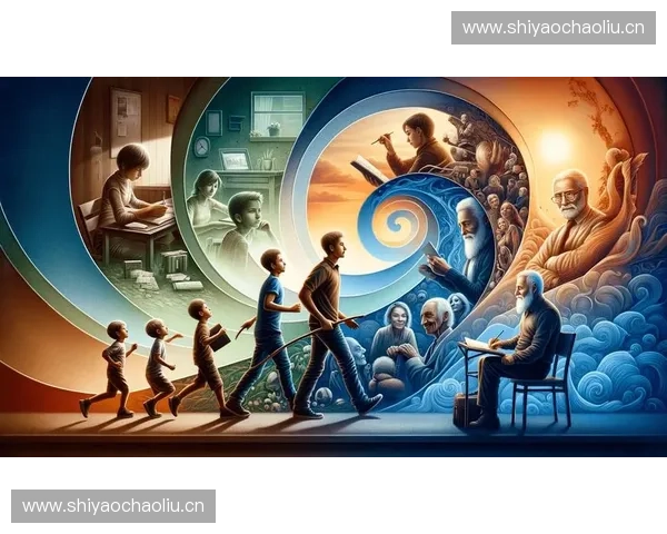 《探索Dota2中的领袖魅力:英雄塑造与团队合作的完美结合》 《探索Dota2中的领袖魅力:英雄塑造与团队合作的完美结合》