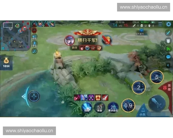 从板凳到赛场聚焦DOTA2替补选手的成长与逆袭之路 从板凳到赛场聚焦DOTA2替补选手的成长与逆袭之路