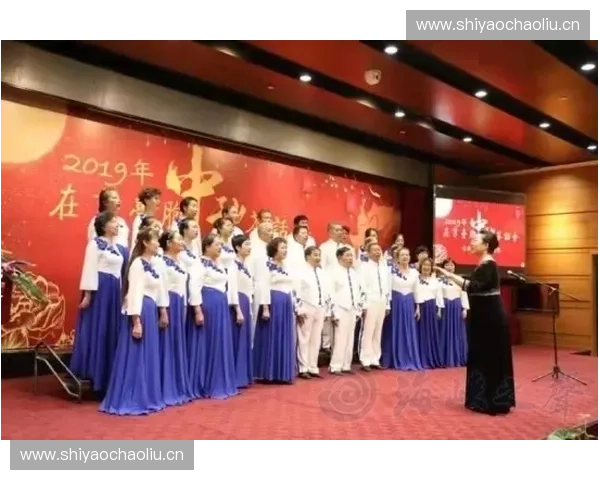 中国之声直播：全面解析最新国际国内热点新闻与实时动态