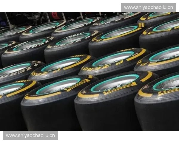 全球速度盛宴带你直击F1赛车现场直播精彩瞬间全程高燃不断