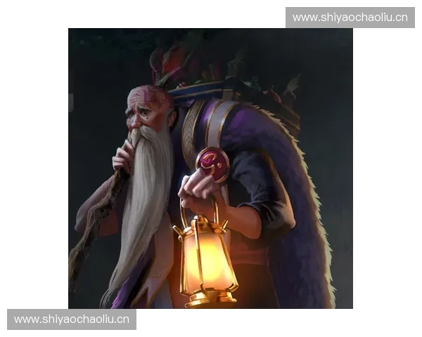 超神英雄外服全球上线新篇章 玩家挑战极限体验畅玩激斗世界