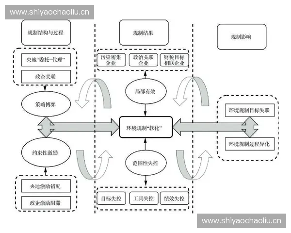 Dota2山脉中的英雄传奇与策略博弈深度解析