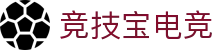 竞技宝·(JJB)官网-中国电竞先驱